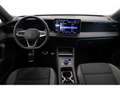 Volkswagen Tiguan 1.5 eTSI GOAL DSG Matrix/AHK/NAV/Klima/SH Weiß - thumbnail 8