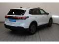 Volkswagen Tiguan 1.5 eTSI GOAL DSG Matrix/AHK/NAV/Klima/SH Weiß - thumbnail 5