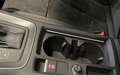 Audi RS Q3 Sportback 2.5 Quattro S-Tronic Noir - thumbnail 19