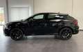 Audi RS Q3 Sportback 2.5 Quattro S-Tronic Nero - thumbnail 4