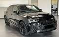 Audi RS Q3 Sportback 2.5 Quattro S-Tronic Nero - thumbnail 3
