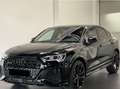 Audi RS Q3 Sportback 2.5 Quattro S-Tronic Nero - thumbnail 1