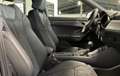 Audi RS Q3 Sportback 2.5 Quattro S-Tronic Noir - thumbnail 22