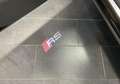 Audi RS Q3 Sportback 2.5 Quattro S-Tronic Nero - thumbnail 6
