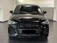 Audi RS Q3 Sportback 2.5 Quattro S-Tronic Nero - thumbnail 5