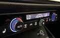 Audi RS Q3 Sportback 2.5 Quattro S-Tronic Noir - thumbnail 16