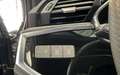 Audi RS Q3 Sportback 2.5 Quattro S-Tronic Nero - thumbnail 12
