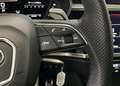 Audi RS Q3 Sportback 2.5 Quattro S-Tronic Nero - thumbnail 15
