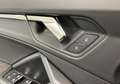Audi RS Q3 Sportback 2.5 Quattro S-Tronic Nero - thumbnail 8