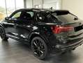 Audi RS Q3 Sportback 2.5 Quattro S-Tronic Nero - thumbnail 2