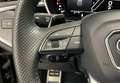 Audi RS Q3 Sportback 2.5 Quattro S-Tronic Nero - thumbnail 13