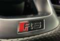 Audi RS Q3 Sportback 2.5 Quattro S-Tronic Nero - thumbnail 14