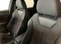 Audi RS Q3 Sportback 2.5 Quattro S-Tronic Noir - thumbnail 20
