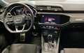 Audi RS Q3 Sportback 2.5 Quattro S-Tronic Nero - thumbnail 11