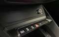 Audi RS Q3 Sportback 2.5 Quattro S-Tronic Noir - thumbnail 17