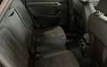Audi RS Q3 Sportback 2.5 Quattro S-Tronic Nero - thumbnail 7