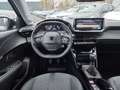 Peugeot 208 Allure 360 Grad Kamera Totwinkel Navi LED Grau - thumbnail 10