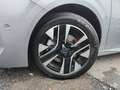 Peugeot 208 Allure 360 Grad Kamera Totwinkel Navi LED Grau - thumbnail 30