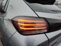 Peugeot 208 Allure 360 Grad Kamera Totwinkel Navi LED Grau - thumbnail 29