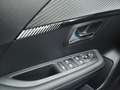 Peugeot 208 Allure 360 Grad Kamera Totwinkel Navi LED Grau - thumbnail 22