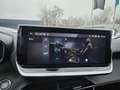Peugeot 208 Allure 360 Grad Kamera Totwinkel Navi LED Grau - thumbnail 19