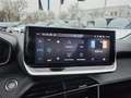 Peugeot 208 Allure 360 Grad Kamera Totwinkel Navi LED Grau - thumbnail 13