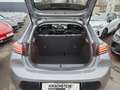 Peugeot 208 Allure 360 Grad Kamera Totwinkel Navi LED Grau - thumbnail 26