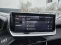 Peugeot 208 Allure 360 Grad Kamera Totwinkel Navi LED Grau - thumbnail 18