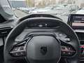 Peugeot 208 Allure 360 Grad Kamera Totwinkel Navi LED Grau - thumbnail 11