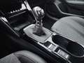 Peugeot 208 Allure 360 Grad Kamera Totwinkel Navi LED Grau - thumbnail 21