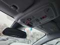 Peugeot 208 Allure 360 Grad Kamera Totwinkel Navi LED Grau - thumbnail 24