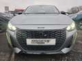Peugeot 208 Allure 360 Grad Kamera Totwinkel Navi LED Grau - thumbnail 4