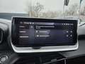 Peugeot 208 Allure 360 Grad Kamera Totwinkel Navi LED Grau - thumbnail 16