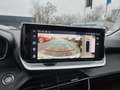 Peugeot 208 Allure 360 Grad Kamera Totwinkel Navi LED Grau - thumbnail 15