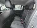 Peugeot 208 Allure 360 Grad Kamera Totwinkel Navi LED Grau - thumbnail 25