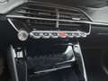 Peugeot 208 Allure 360 Grad Kamera Totwinkel Navi LED Grau - thumbnail 20