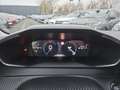 Peugeot 208 Allure 360 Grad Kamera Totwinkel Navi LED Grau - thumbnail 12