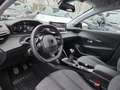 Peugeot 208 Allure 360 Grad Kamera Totwinkel Navi LED Grau - thumbnail 8