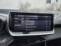 Peugeot 208 Allure 360 Grad Kamera Totwinkel Navi LED Grau - thumbnail 17