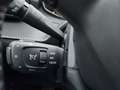 Peugeot 208 Allure 360 Grad Kamera Totwinkel Navi LED Grau - thumbnail 23