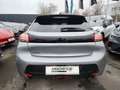 Peugeot 208 Allure 360 Grad Kamera Totwinkel Navi LED Grau - thumbnail 27