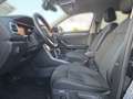 Volkswagen T-Roc Style STYLE 1.5TSI DSG KAMERA+MATRIX+ACC+KEYLESS+N Schwarz - thumbnail 8