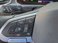 Volkswagen T-Roc Style STYLE 1.5TSI DSG KAMERA+MATRIX+ACC+KEYLESS+N Schwarz - thumbnail 20