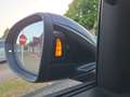 Volkswagen T-Roc Style STYLE 1.5TSI DSG KAMERA+MATRIX+ACC+KEYLESS+N Schwarz - thumbnail 21