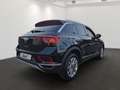Volkswagen T-Roc Style STYLE 1.5TSI DSG KAMERA+MATRIX+ACC+KEYLESS+N Schwarz - thumbnail 4