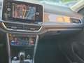 Volkswagen T-Roc Style STYLE 1.5TSI DSG KAMERA+MATRIX+ACC+KEYLESS+N Schwarz - thumbnail 10