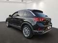 Volkswagen T-Roc Style STYLE 1.5TSI DSG KAMERA+MATRIX+ACC+KEYLESS+N Schwarz - thumbnail 5