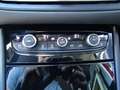 Opel Grandland X GSe Plug-in-Hybrid 4WD Rot - thumbnail 16