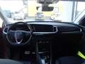 Opel Grandland X GSe Plug-in-Hybrid 4WD Rot - thumbnail 11