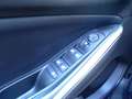 Opel Grandland X GSe Plug-in-Hybrid 4WD Rot - thumbnail 25